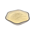 China Suppliers Oem Feed Grade Fish Growth Booster Animal Bacillus Subtilis Probiotic Powder